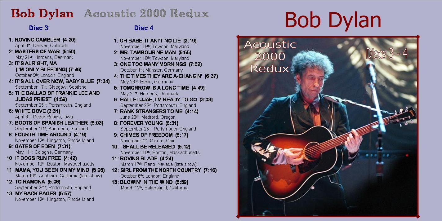 BobDylan2000AcousticRedux (4).jpg